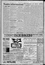 giornale/TO00185815/1917/n.114, 4 ed/004